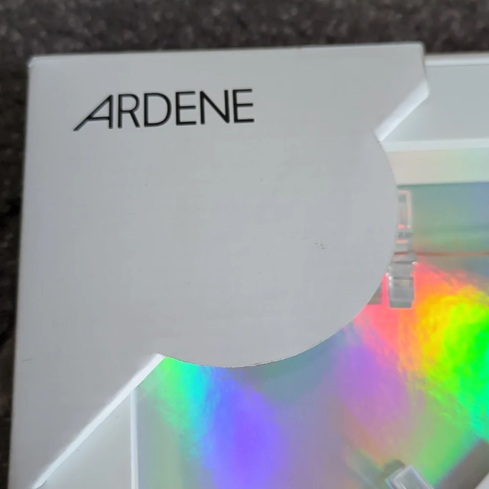 Ardene LED frame new - Picture 4 of 7